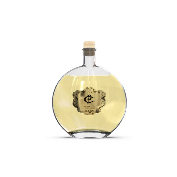 Bacchus Symphonies — 100 ml