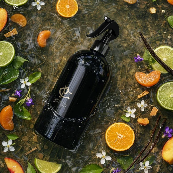 Fruity Delight — spray perfumador para ambientes