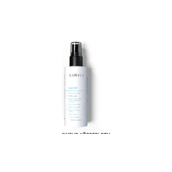 BuzzOff — loção corporal antimosquitos