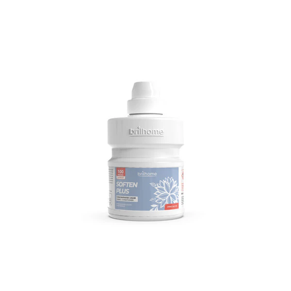 Soften Plus Spring Bloom