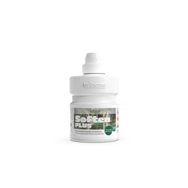 Produto Soften Plus Blissful Nature