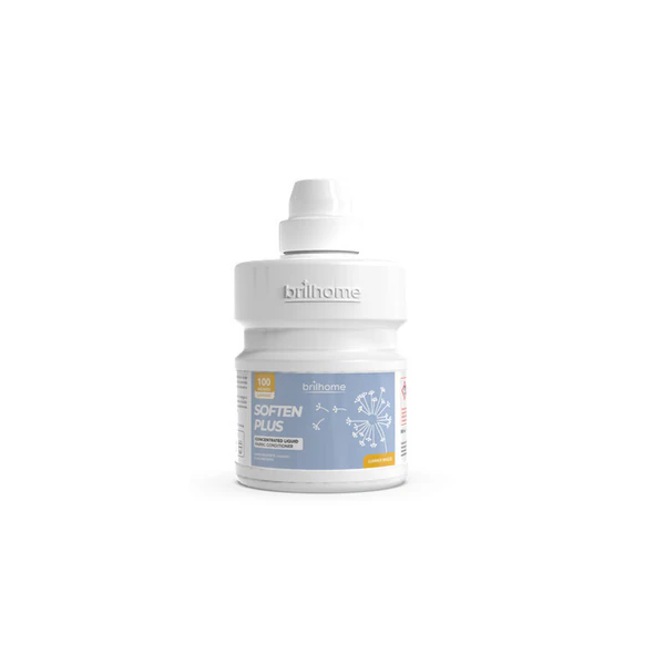 Produto Soften Plus Summer Breeze