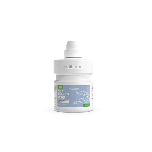 Produto Soften Plus Dew Drops