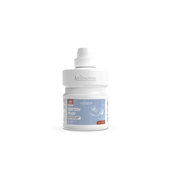 Produto Soften Plus Sweet Comfort