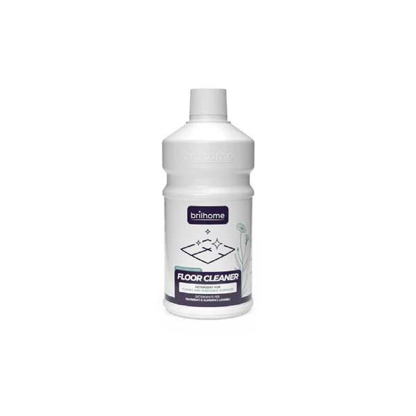 Floor Cleaner Lavender Spirit