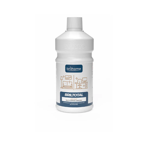 BrilTotal