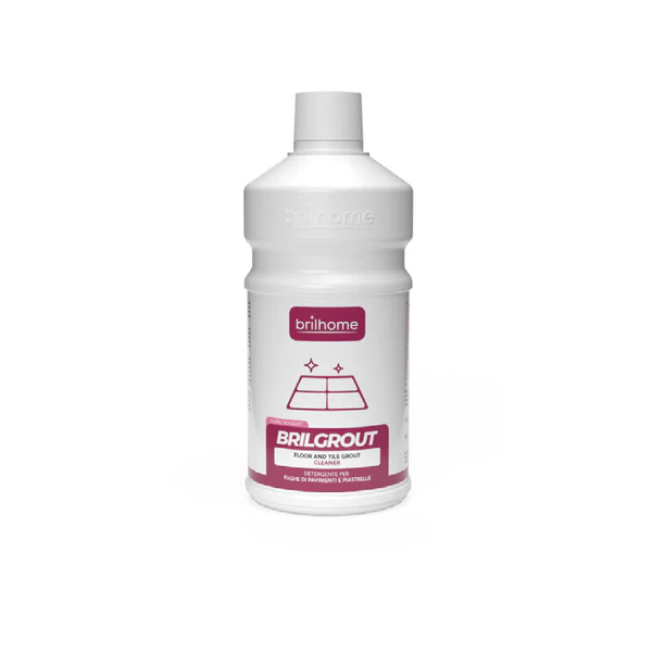 BrilGrout