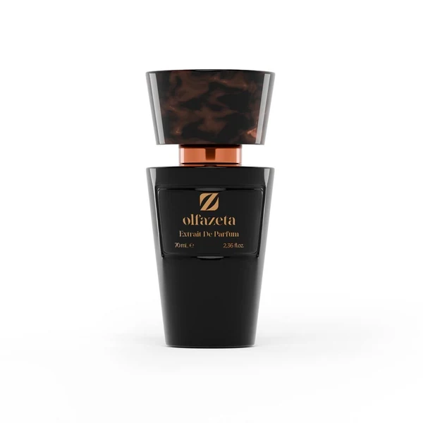 Perfume Prestige for Him · 001M