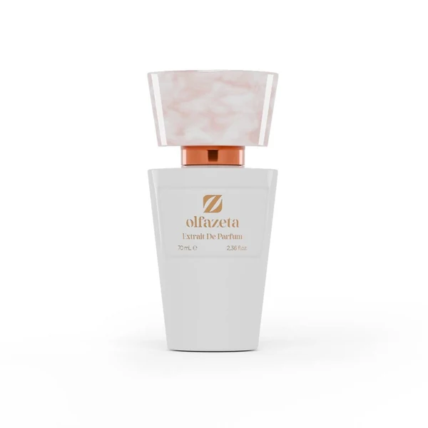Perfume Enigma para mulher · 133W