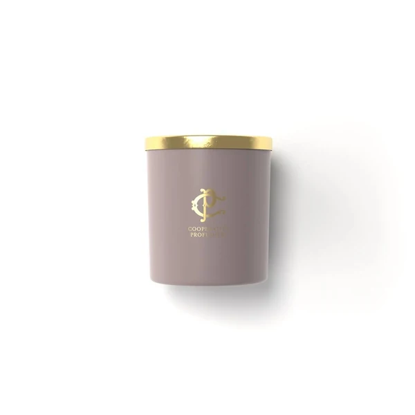 Vela perfumada LAVÉA · COPC005