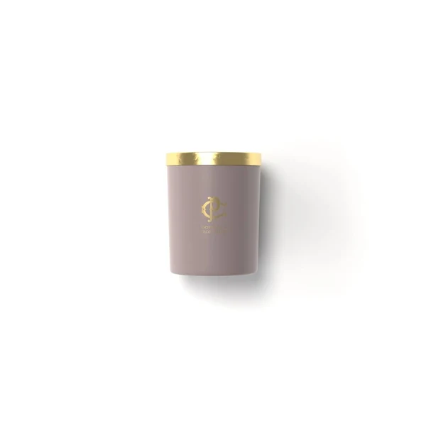 Vela perfumada LAVÉA · COPC006
