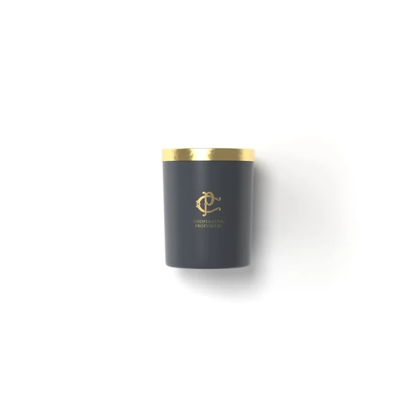 Vela perfumada NOIRÉ · COPC010