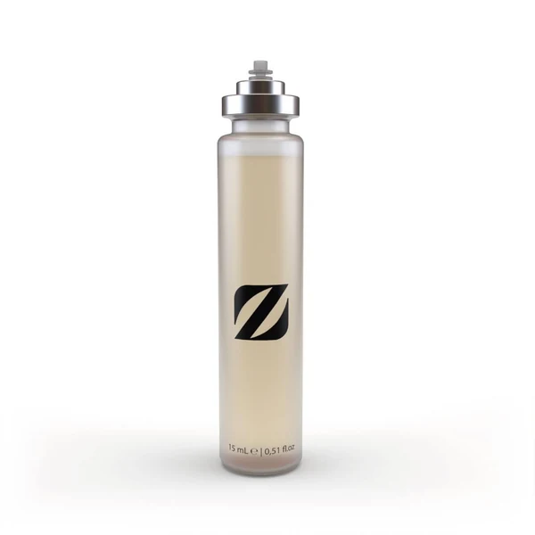 Recarga Prestige for Him · T001M