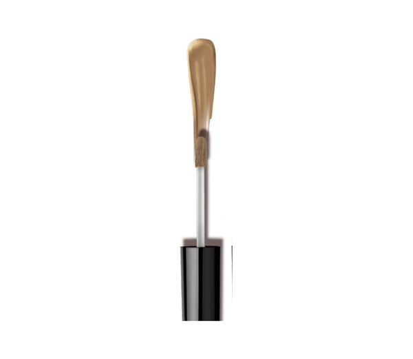 Liquid Concealer — Light Beige