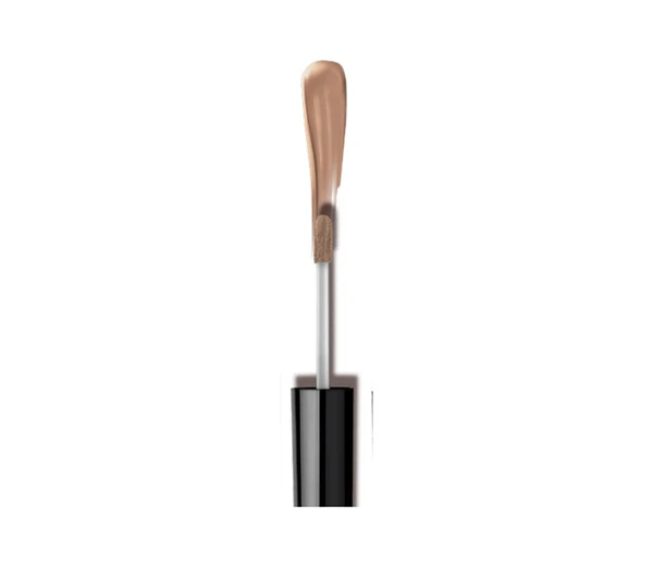 Liquid Concealer — Ivory