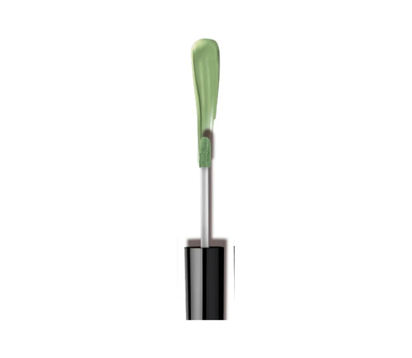 Liquid Concealer — Green