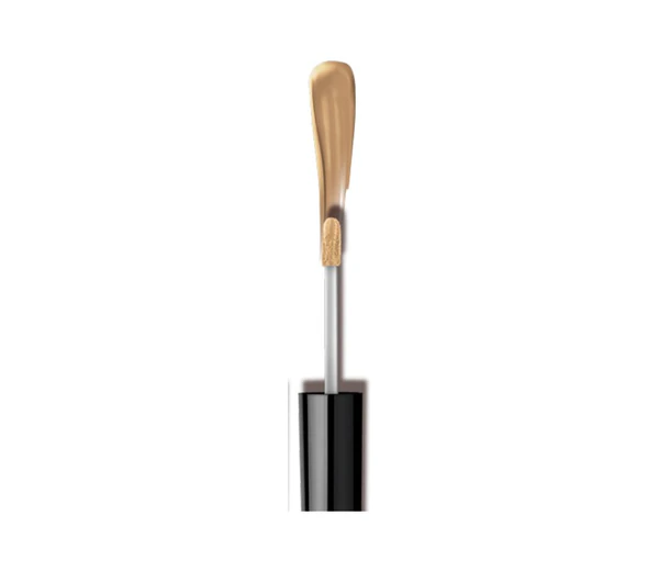 Liquid Concealer — Honey