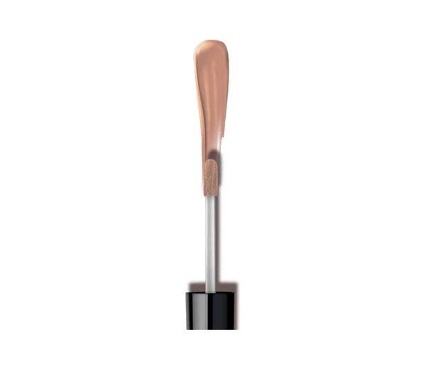 High Coverage Concealer — Warm Rose