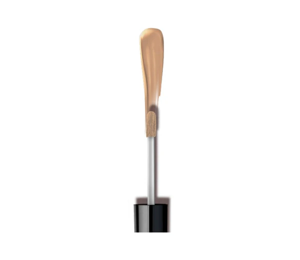 High Coverage Concealer — Ivory