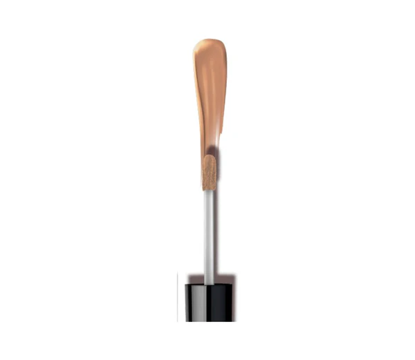 High Coverage Concealer — Cool Rose
