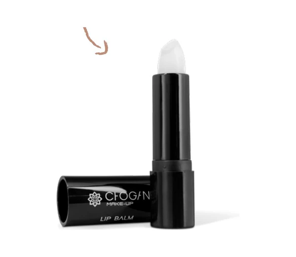 Lip Balm neutro