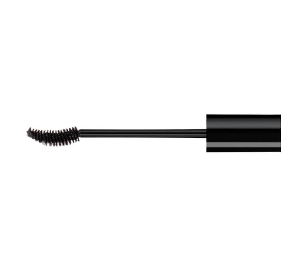 Produto Rímel de ondulação waterproof — Preto