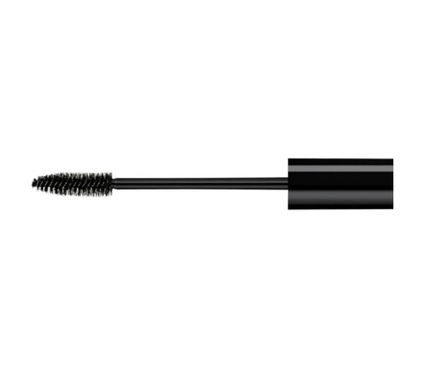 Produto Rímel de alongamento de alta definição — Preto