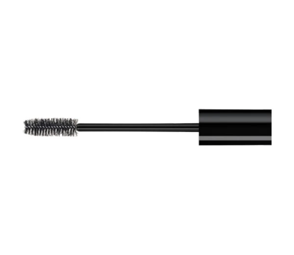 Produto Rímel Volume Extra — Preto