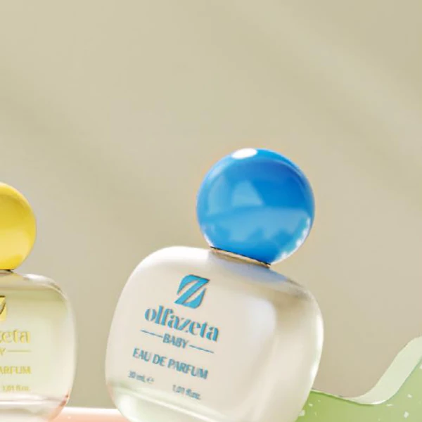 Baby Boy