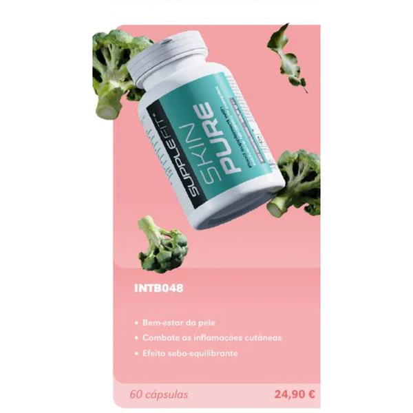 Skinpure