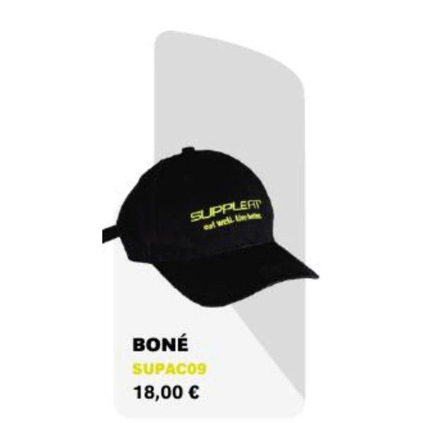 Boné